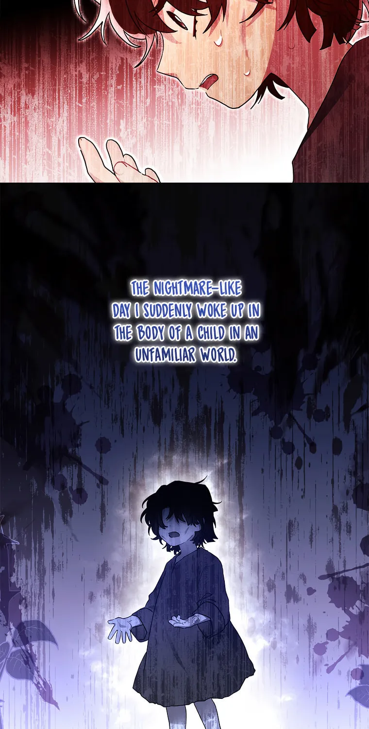 The Male Lead