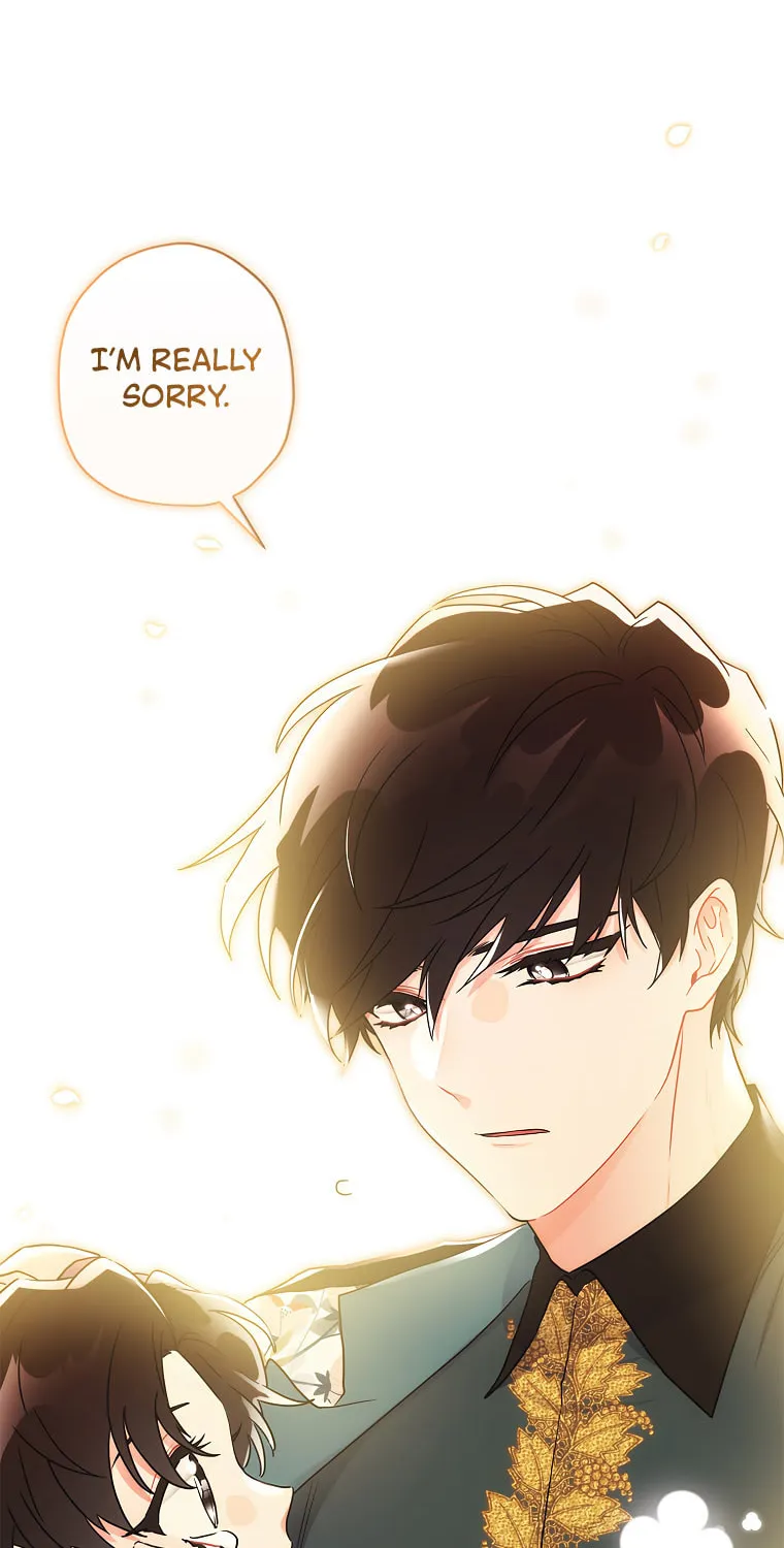 The Male Lead