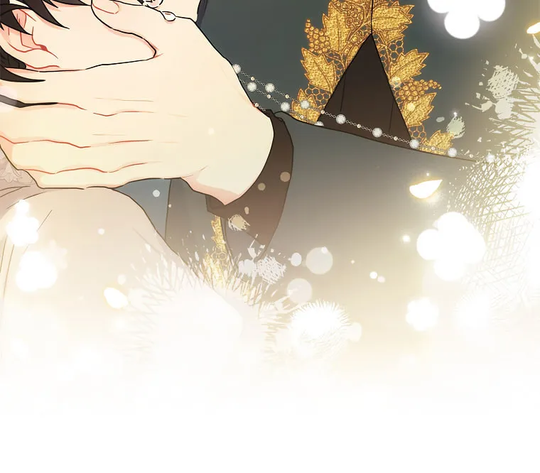 The Male Lead