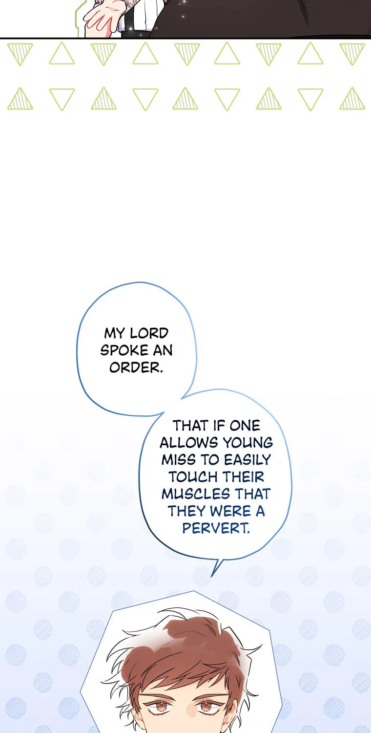 The Male Lead