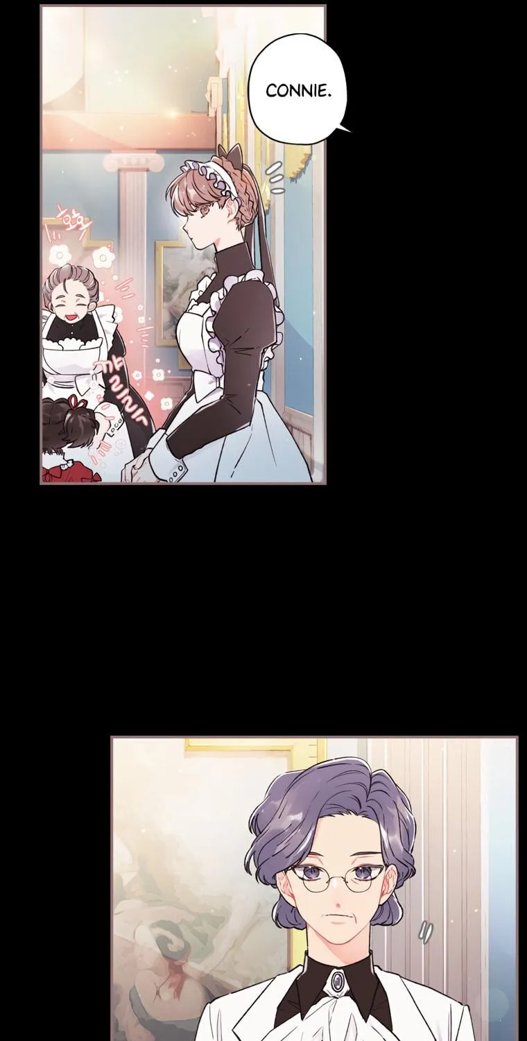 The Male Lead
