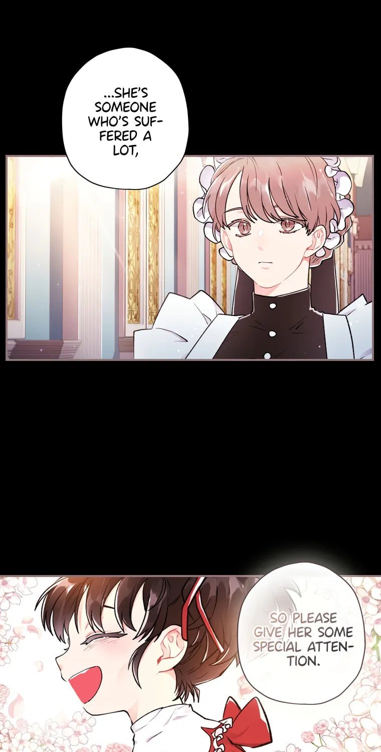 The Male Lead