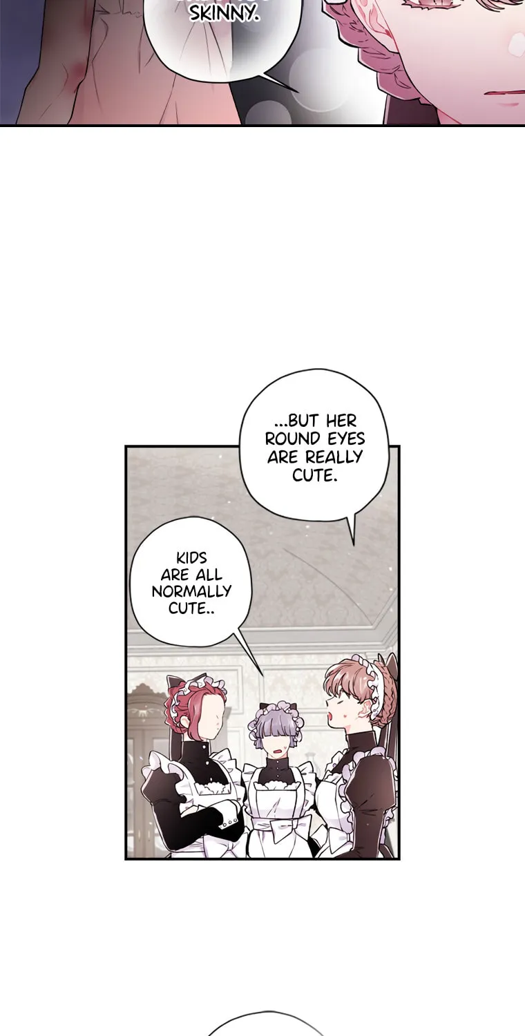 The Male Lead