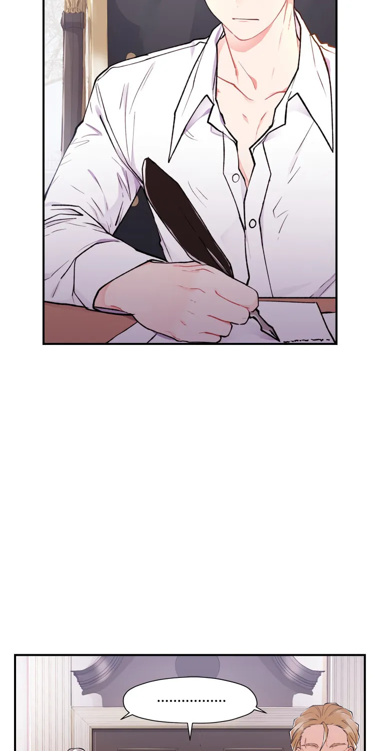 The Male Lead