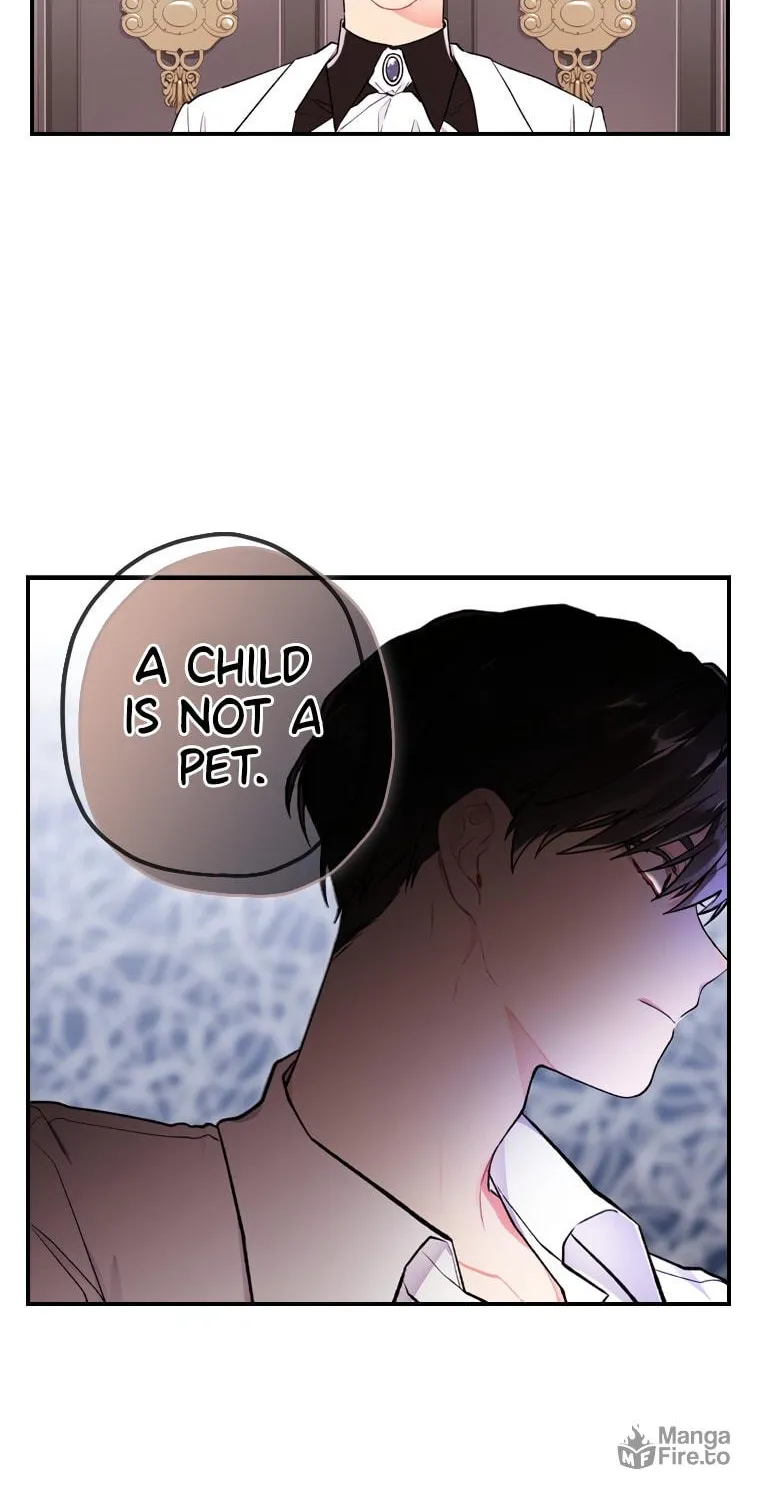 The Male Lead