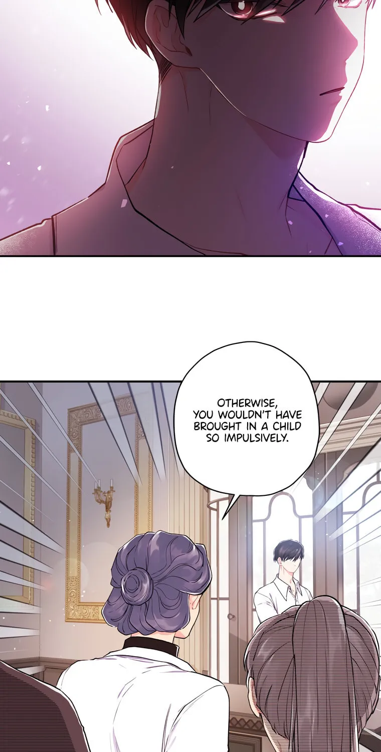 The Male Lead