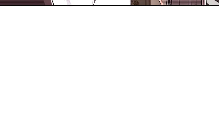 The Male Lead