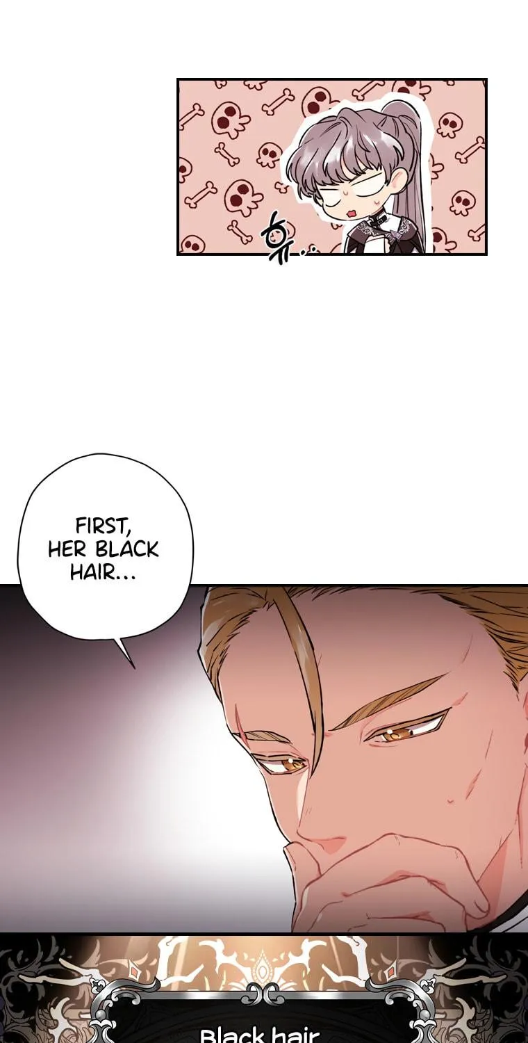 The Male Lead
