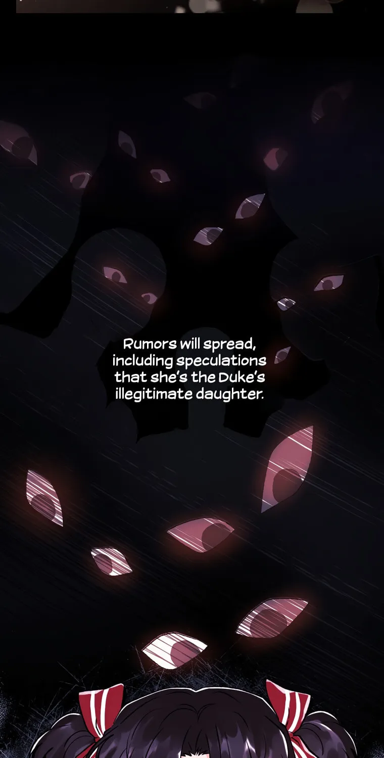 The Male Lead