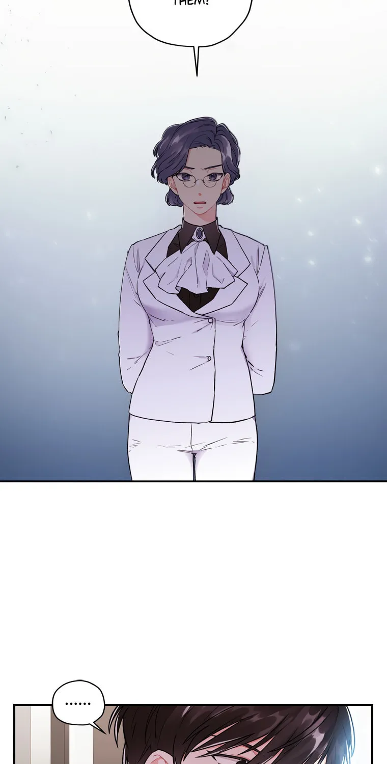 The Male Lead