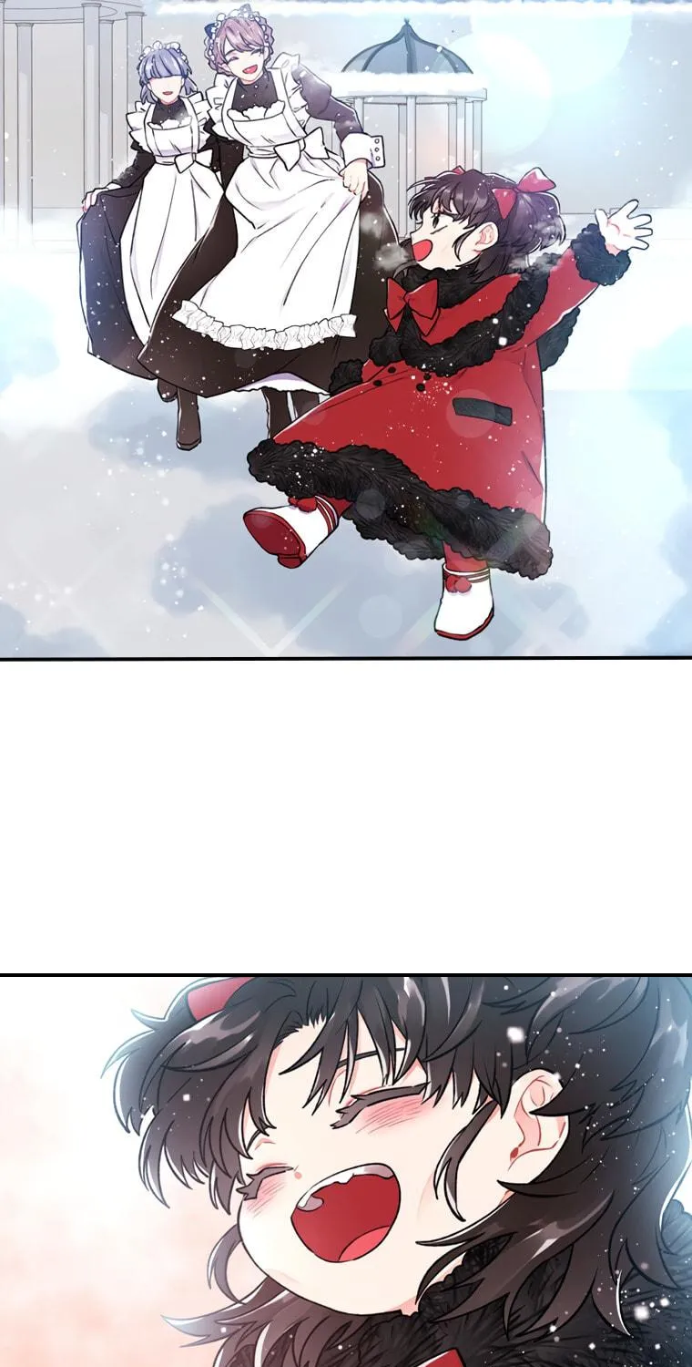 The Male Lead