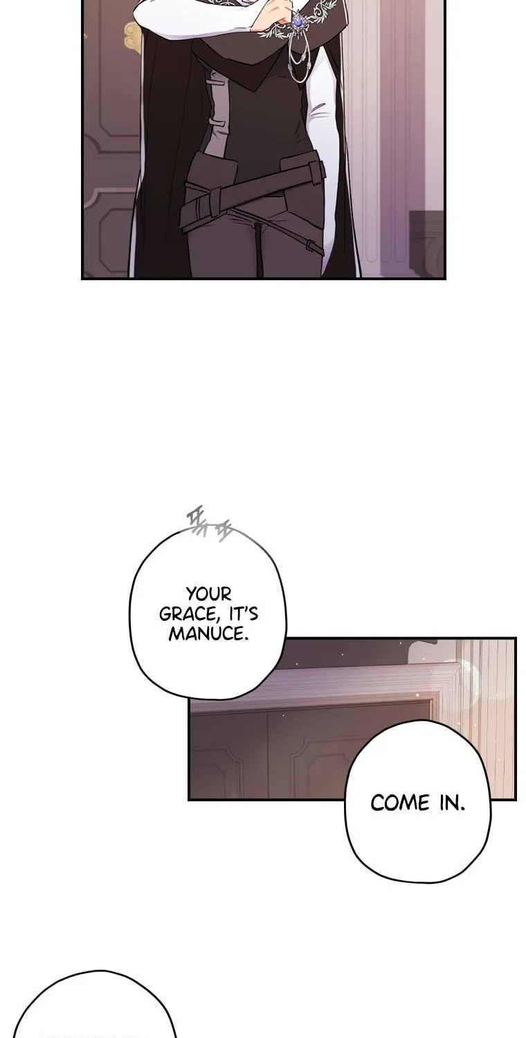 The Male Lead
