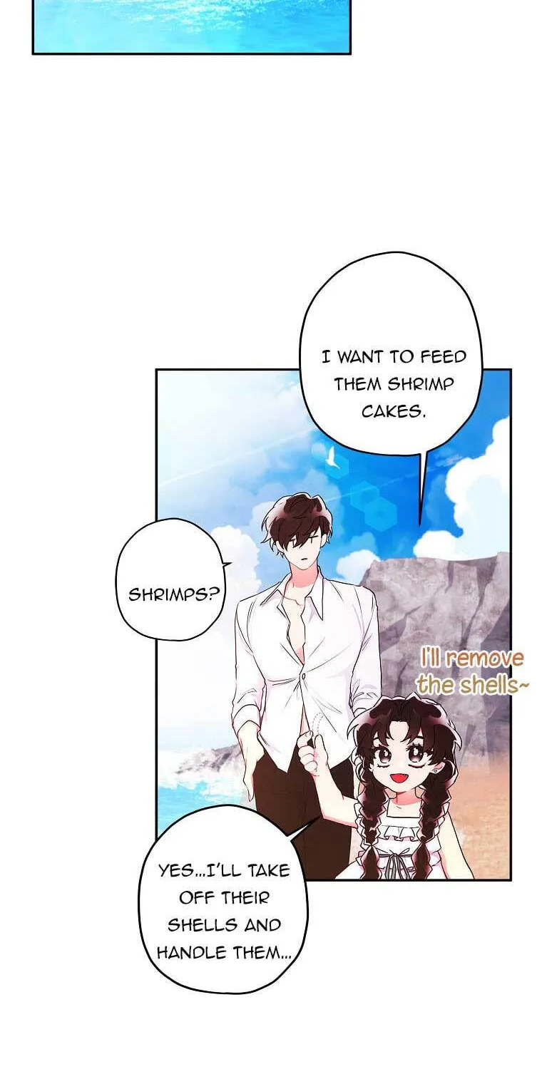The Male Lead