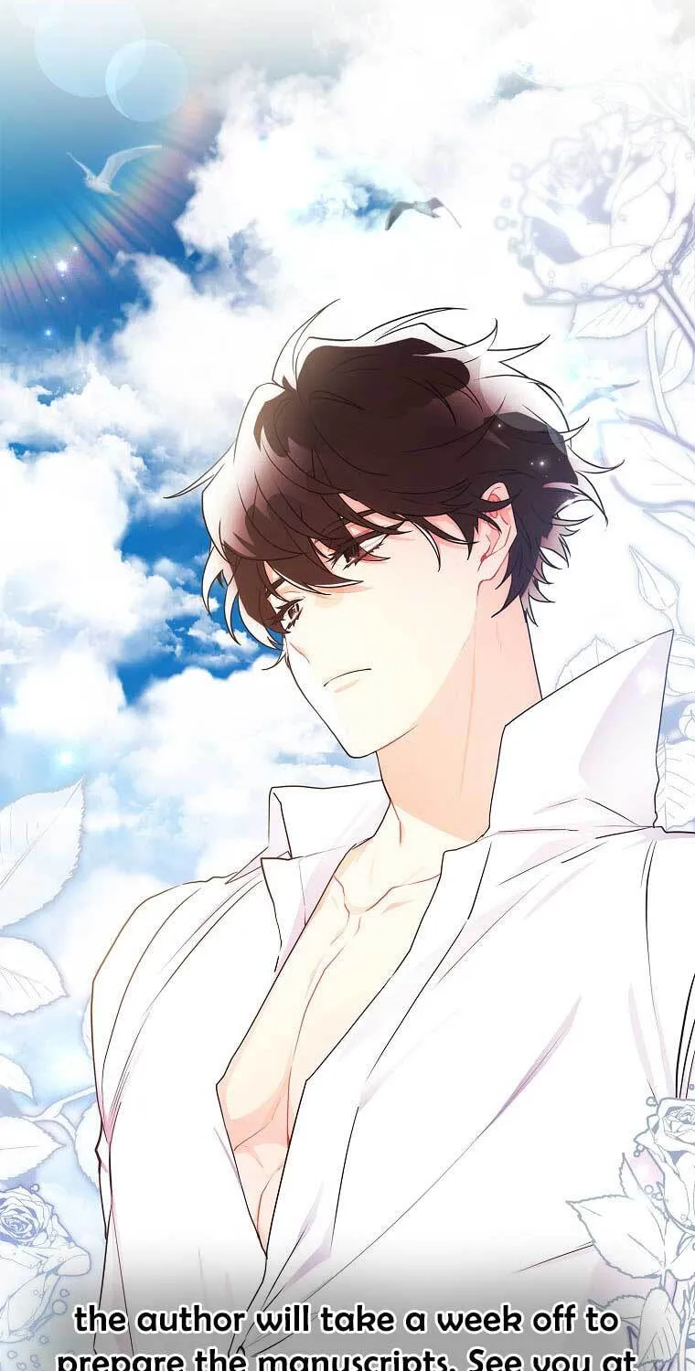 The Male Lead