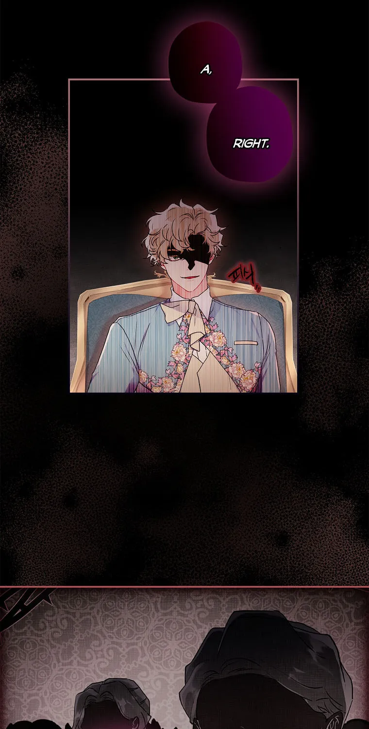 The Male Lead