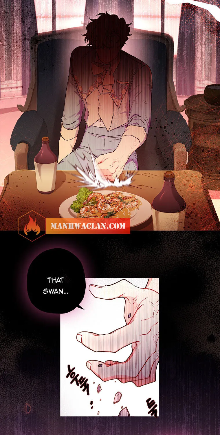 The Male Lead