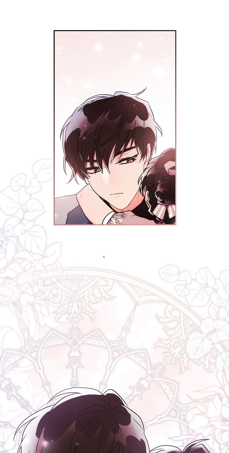 The Male Lead