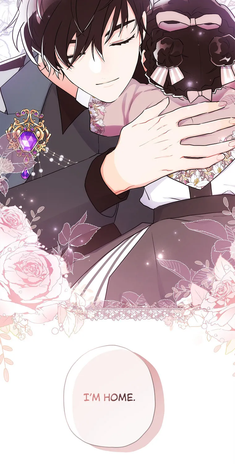 The Male Lead