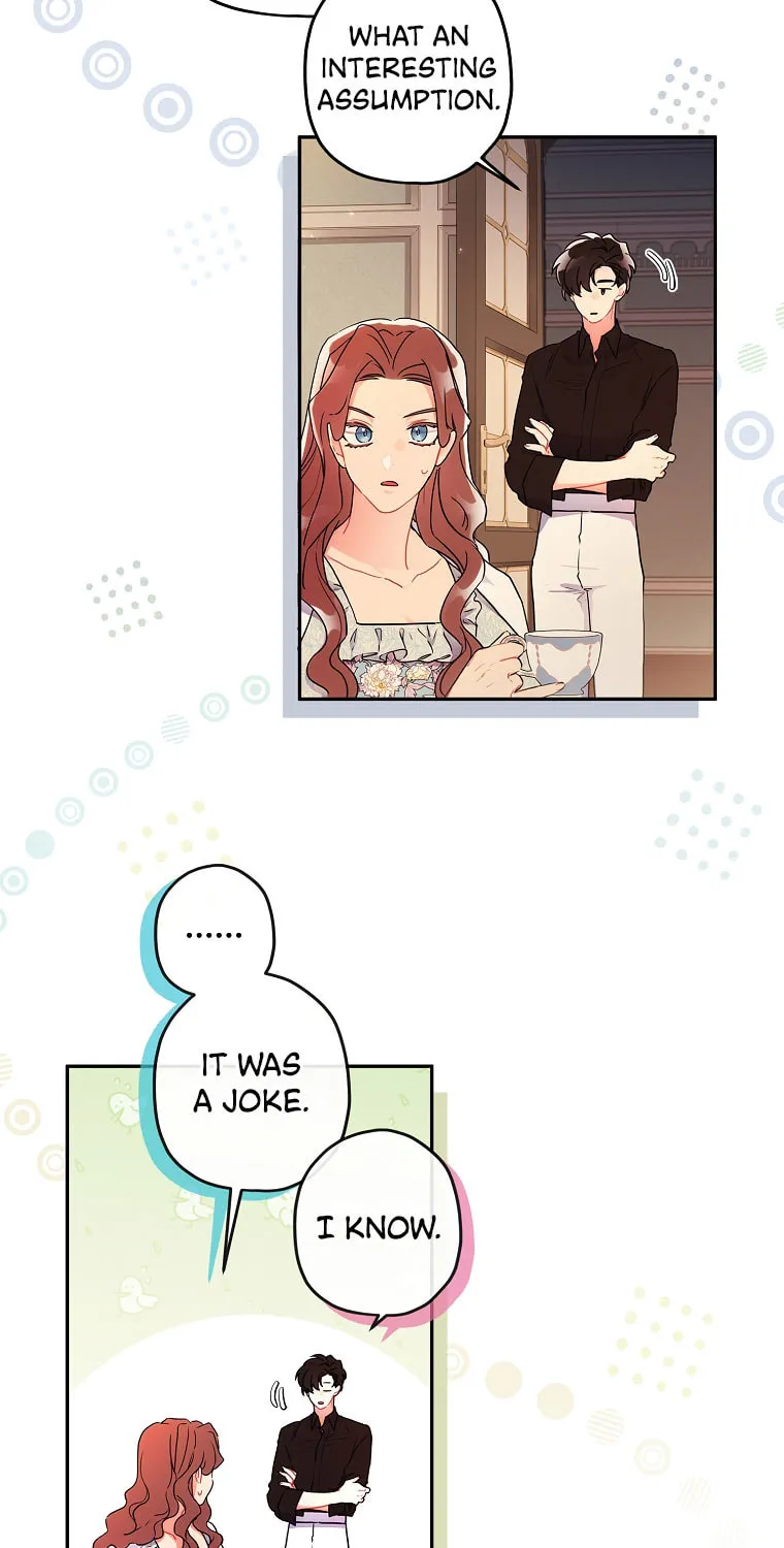 The Male Lead