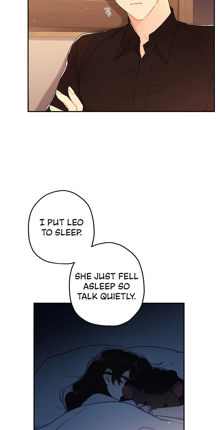 The Male Lead