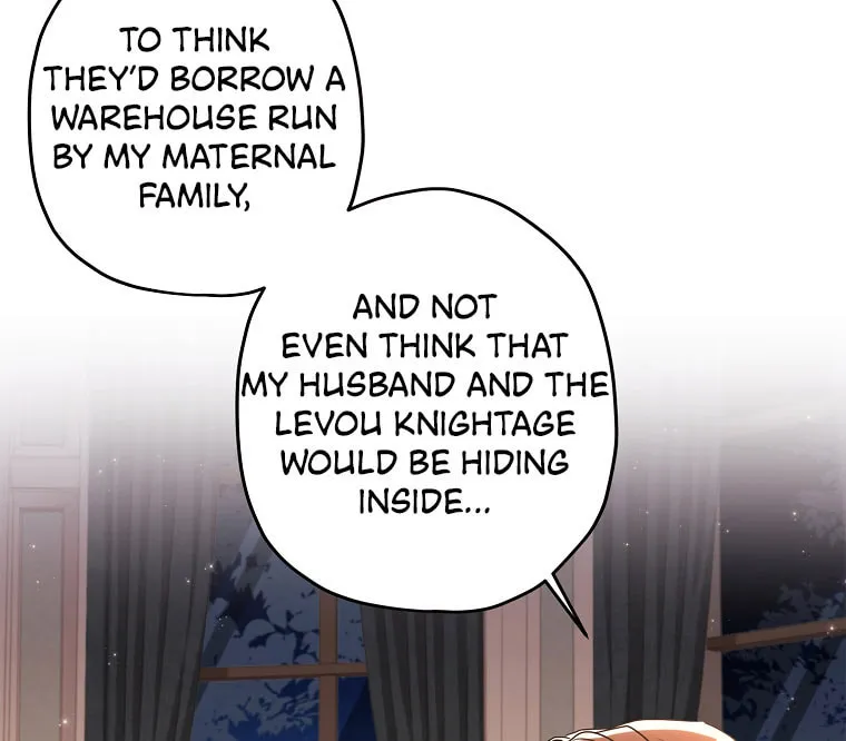 The Male Lead