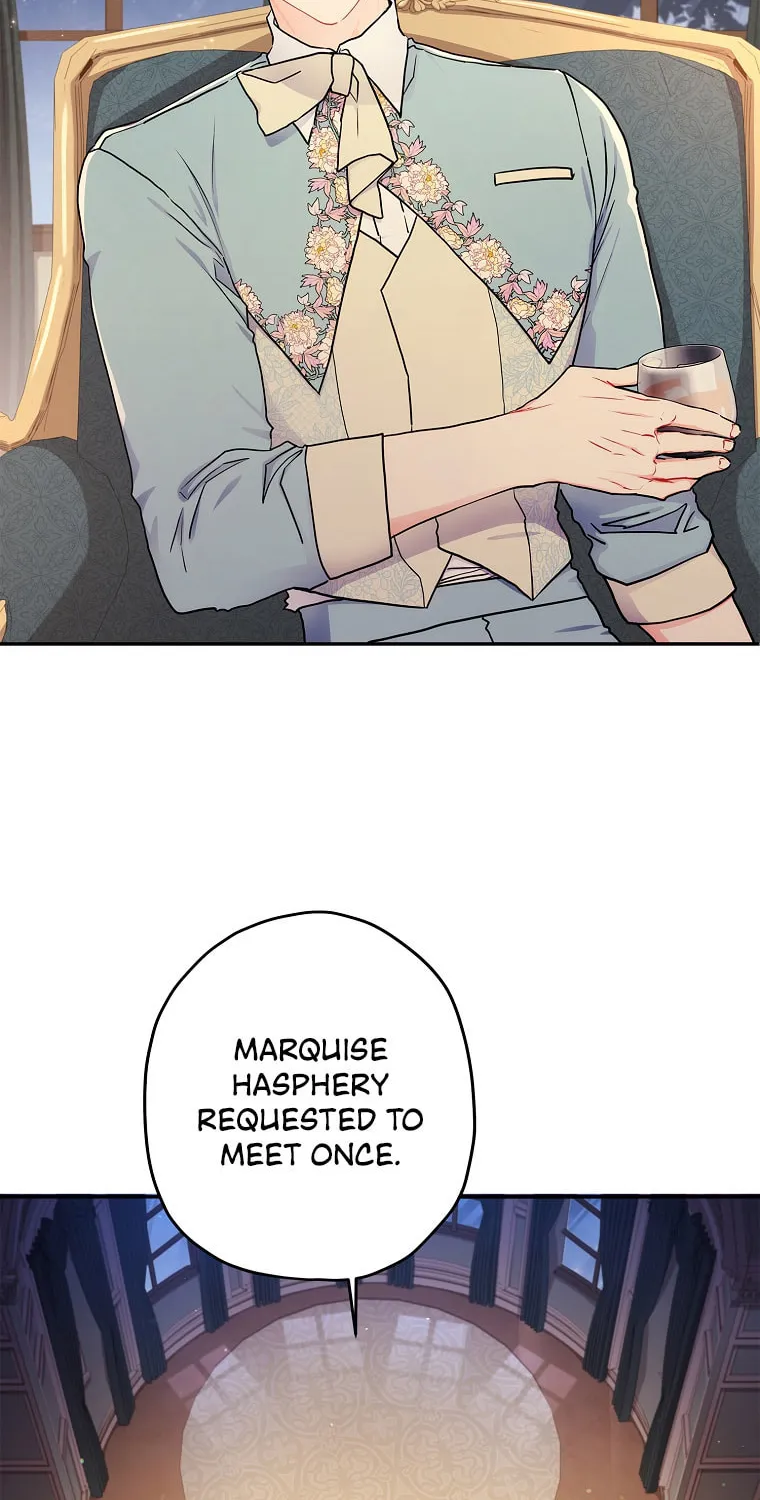 The Male Lead