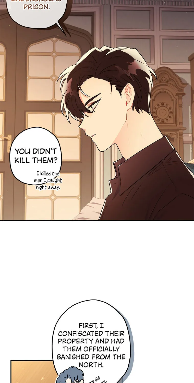 The Male Lead