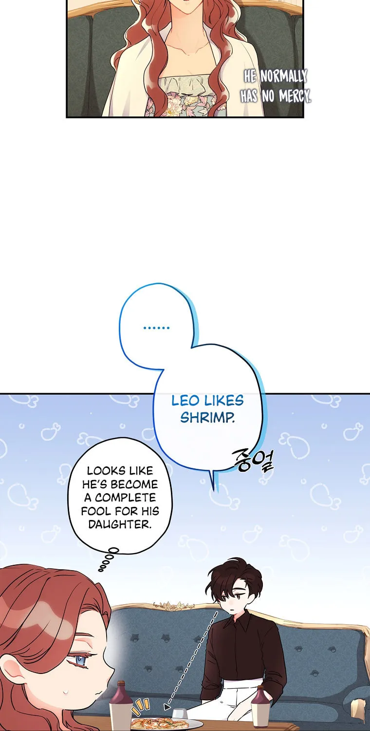 The Male Lead