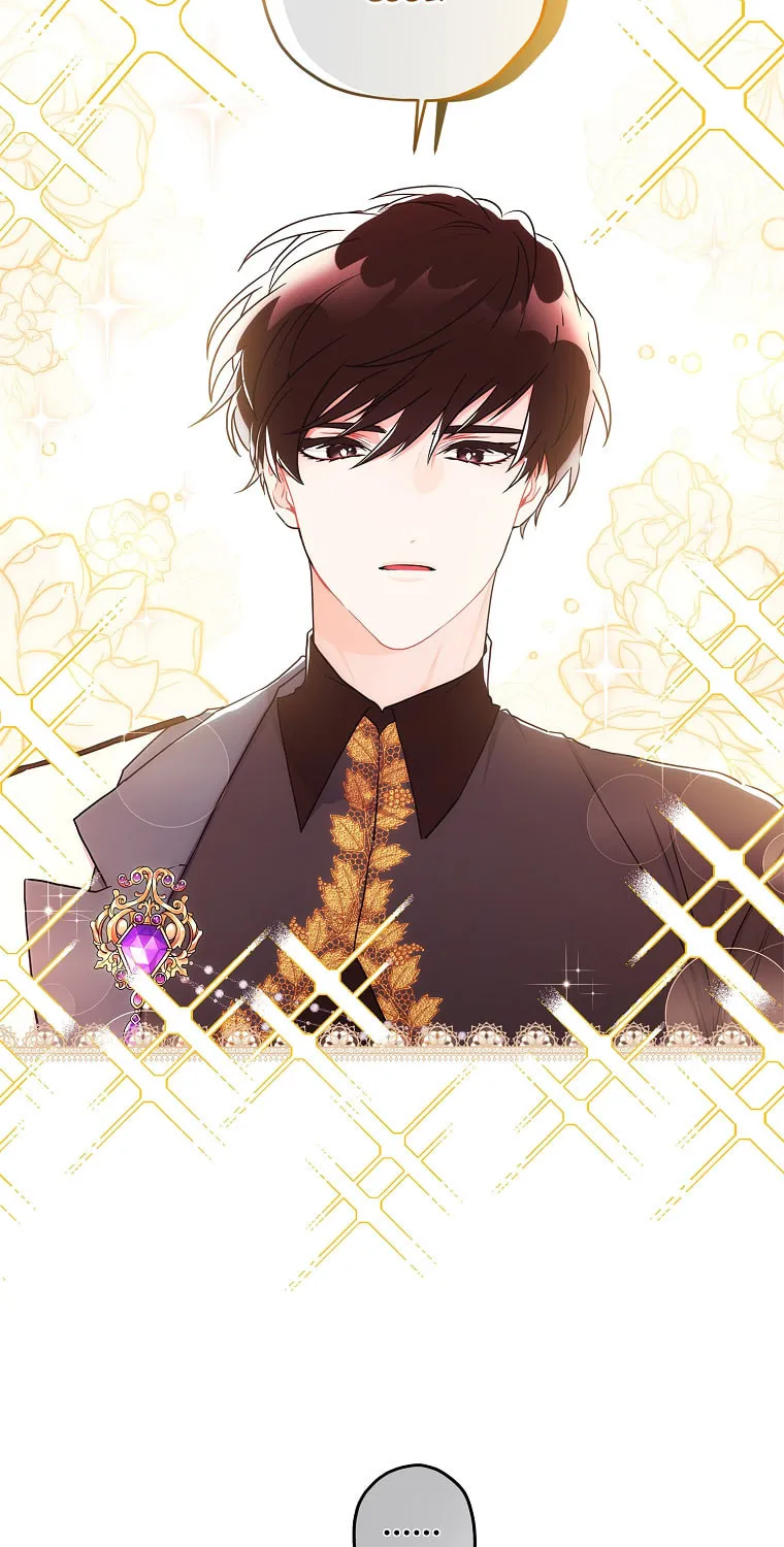 The Male Lead