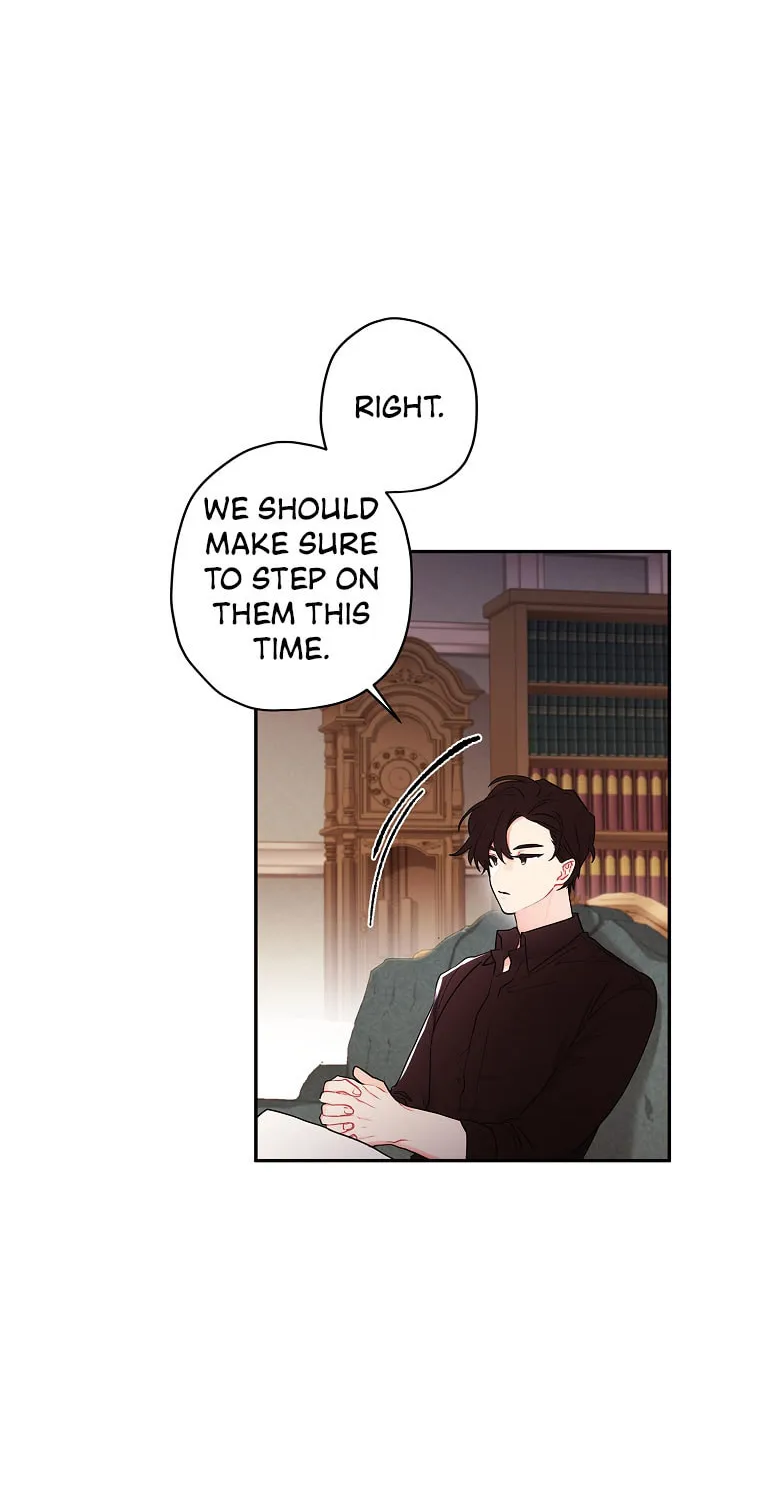 The Male Lead