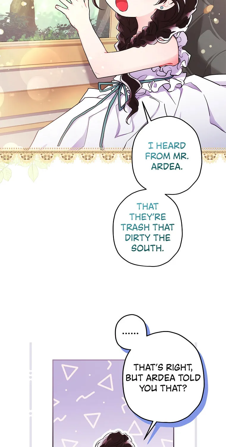 The Male Lead