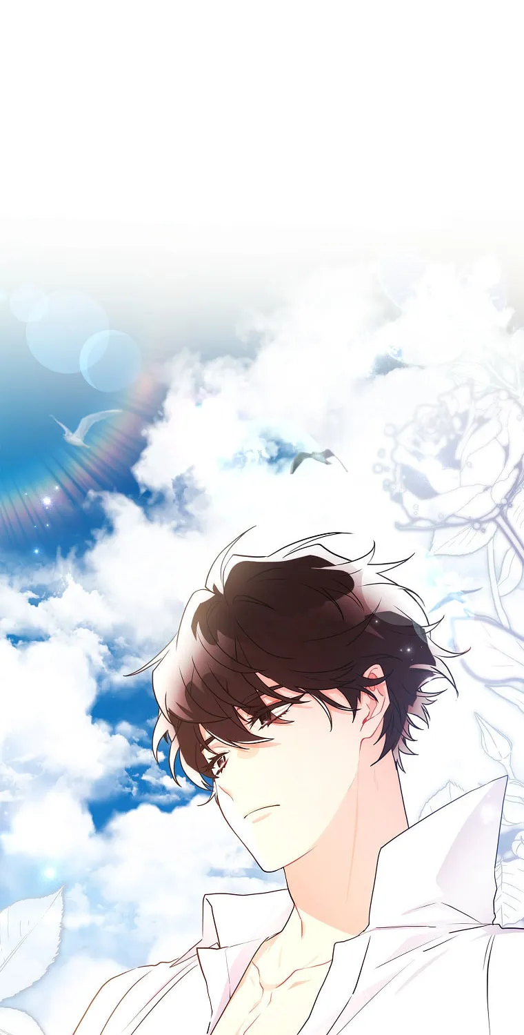 The Male Lead