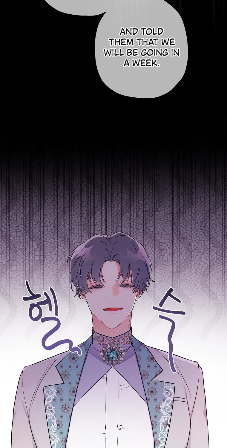 The Male Lead