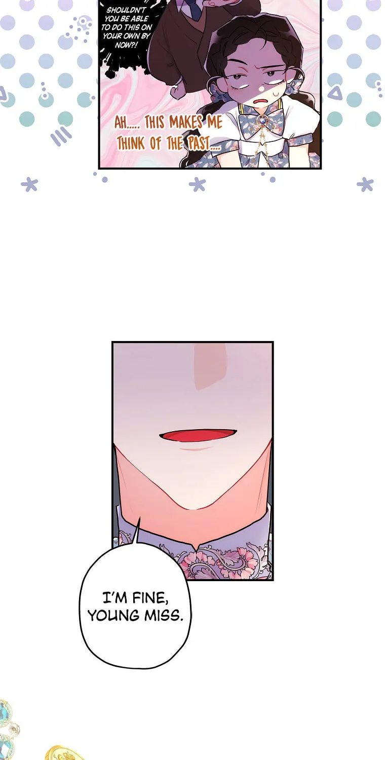 The Male Lead