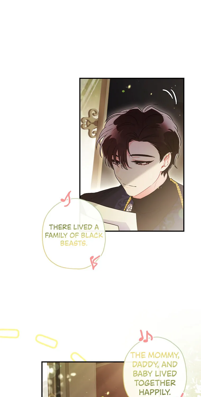 The Male Lead
