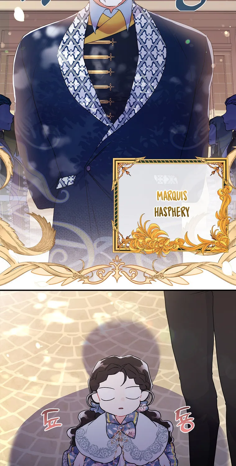 The Male Lead