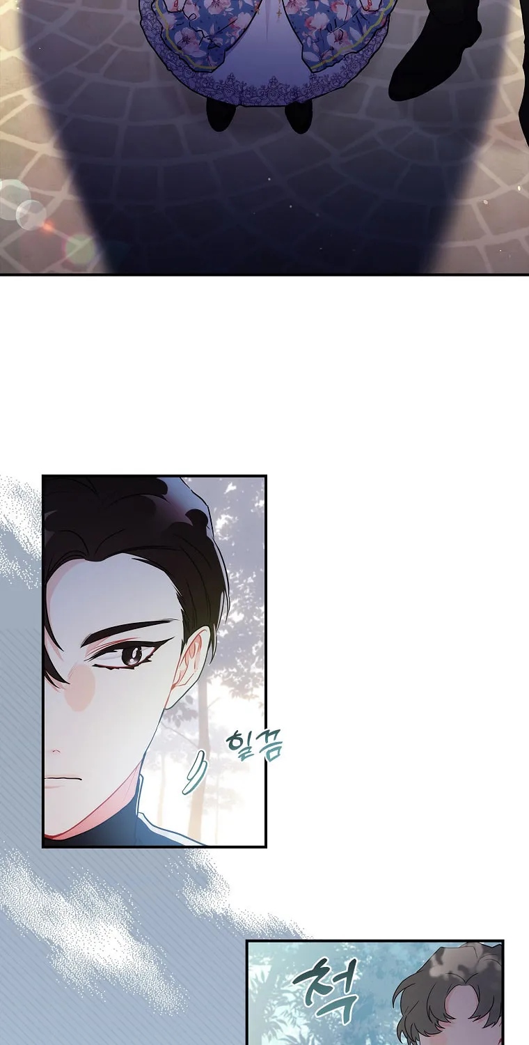The Male Lead