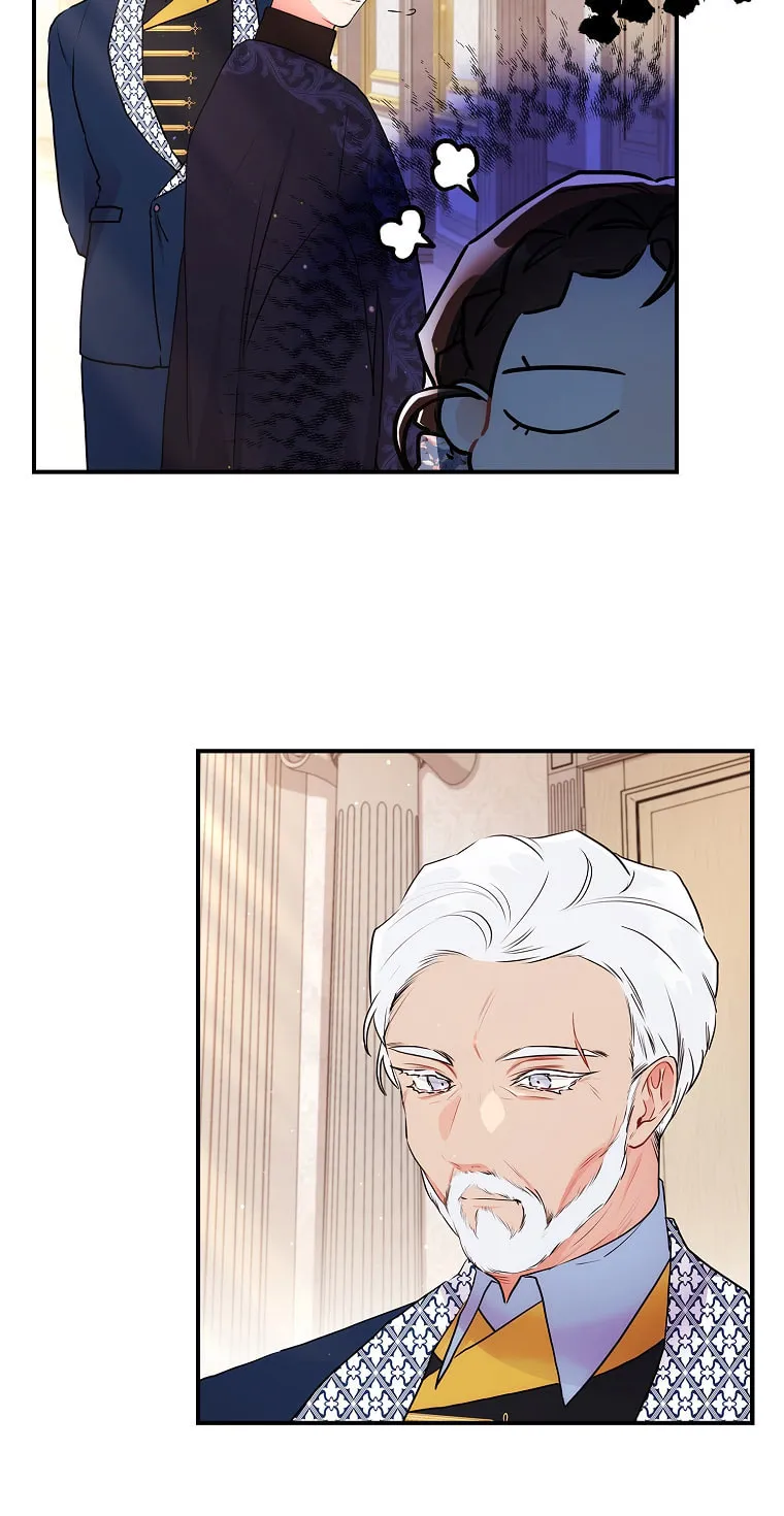 The Male Lead