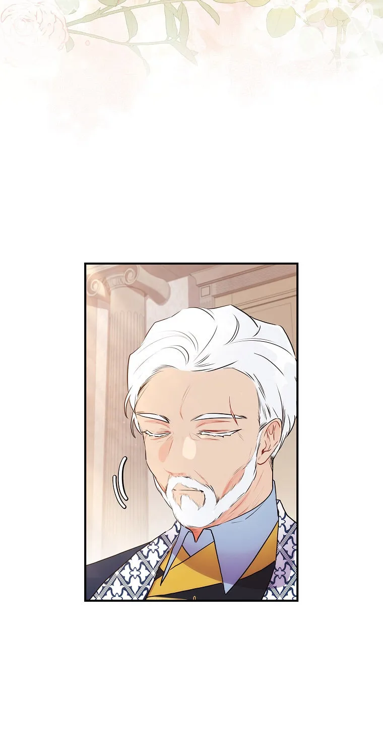 The Male Lead