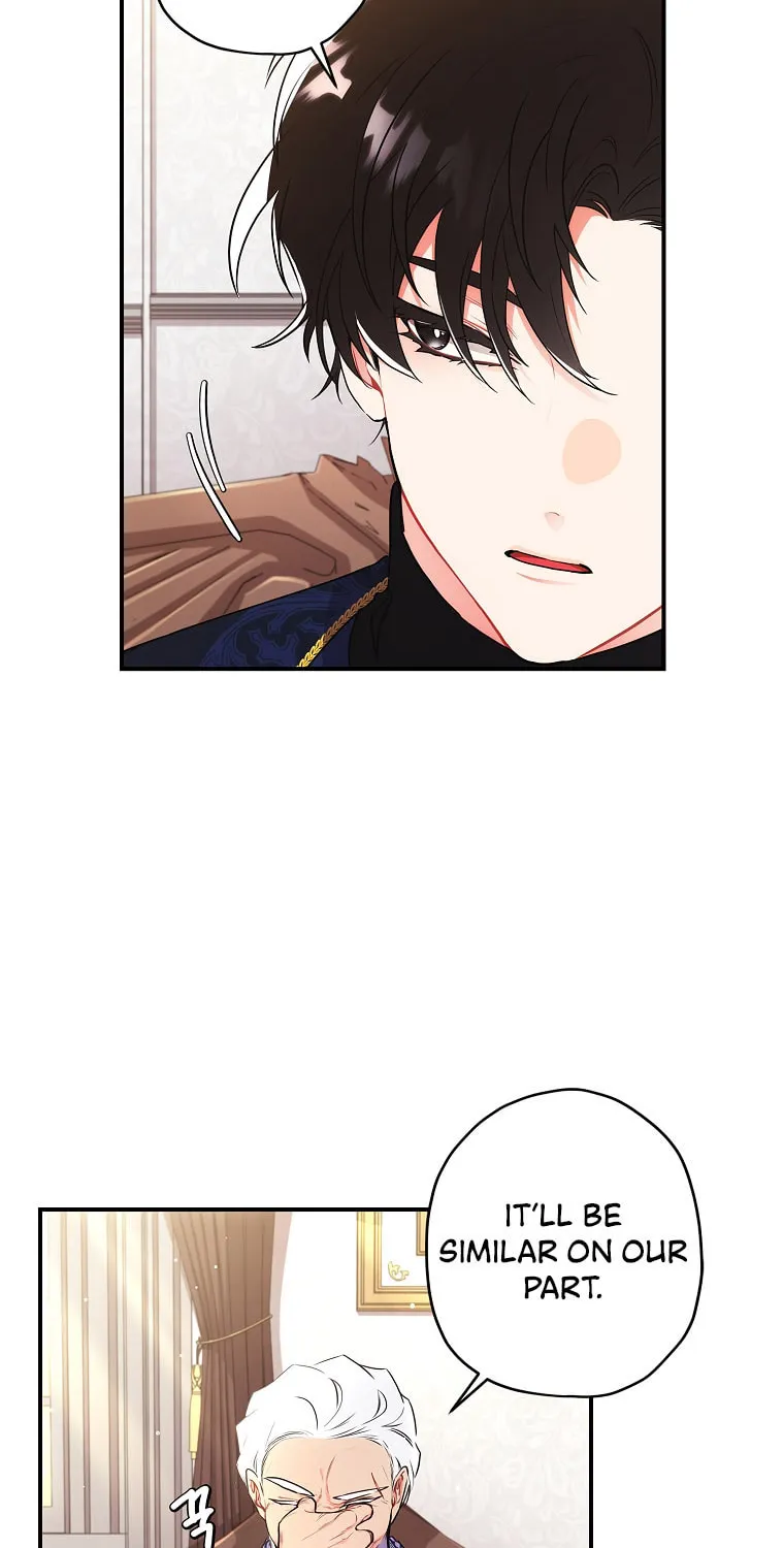 The Male Lead