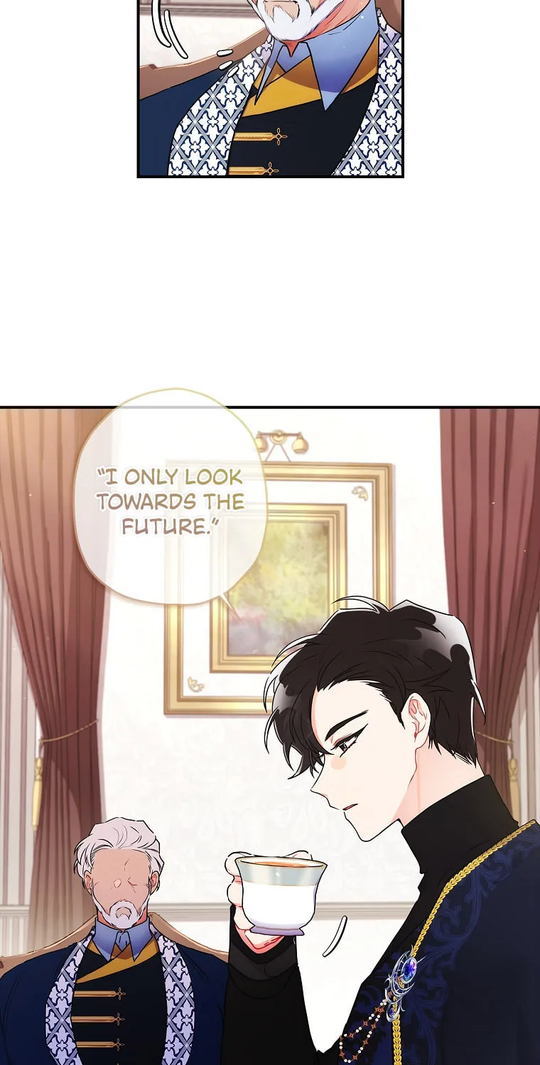 The Male Lead