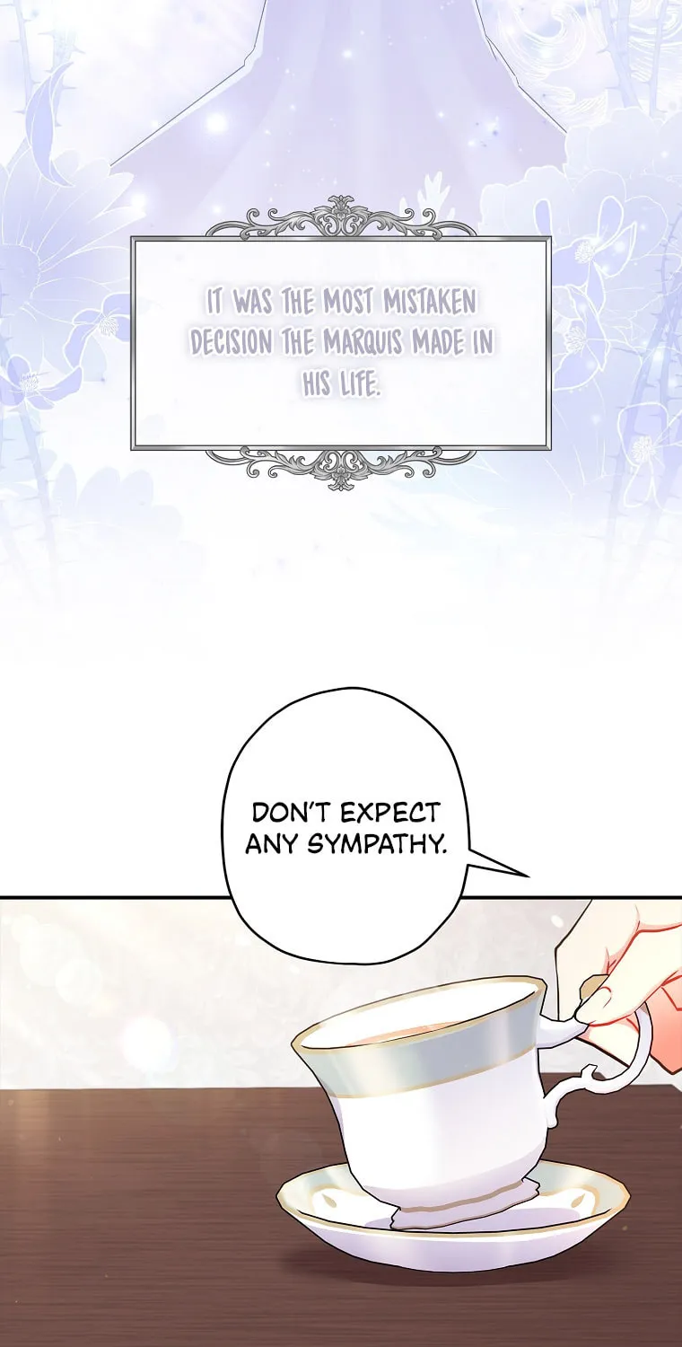 The Male Lead