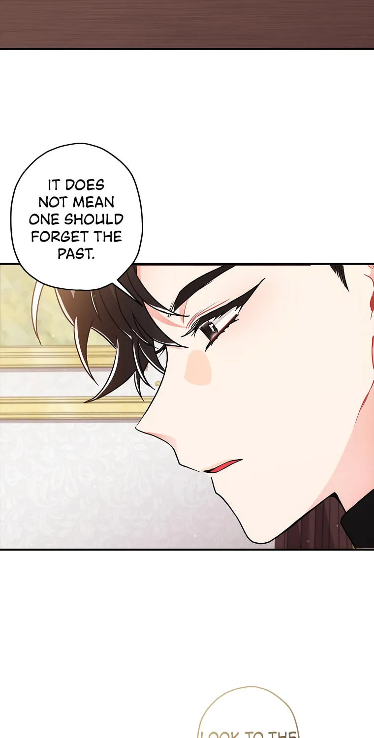 The Male Lead