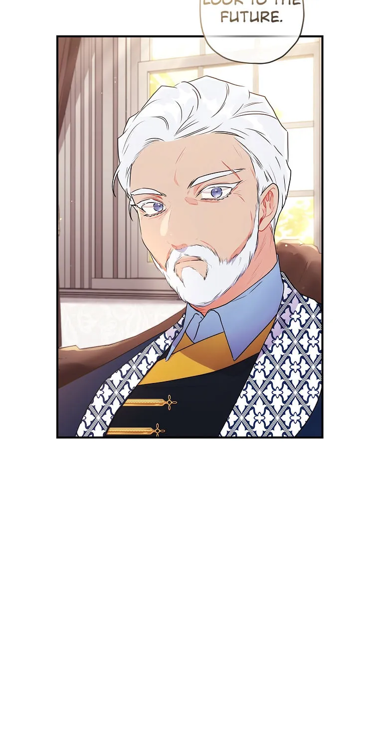 The Male Lead