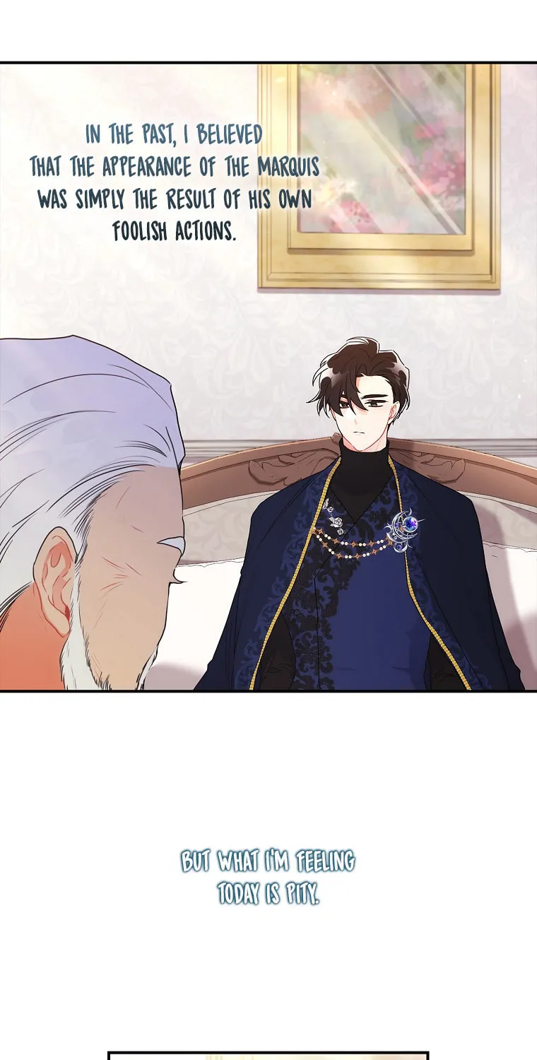The Male Lead