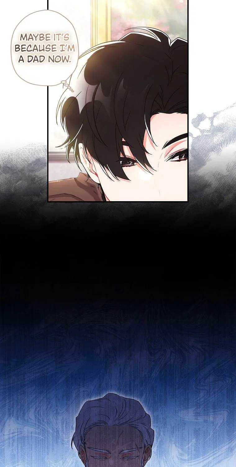 The Male Lead