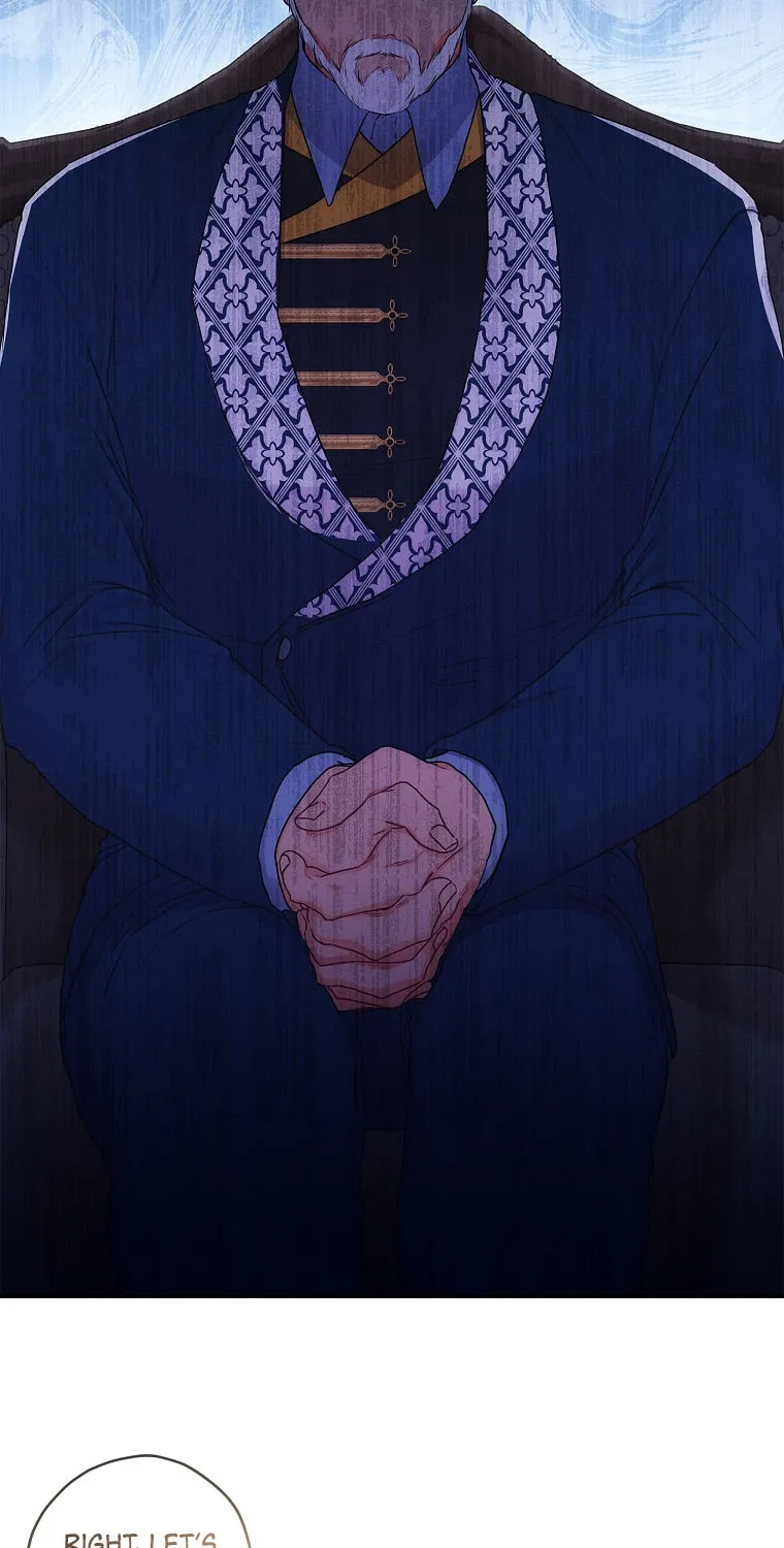 The Male Lead