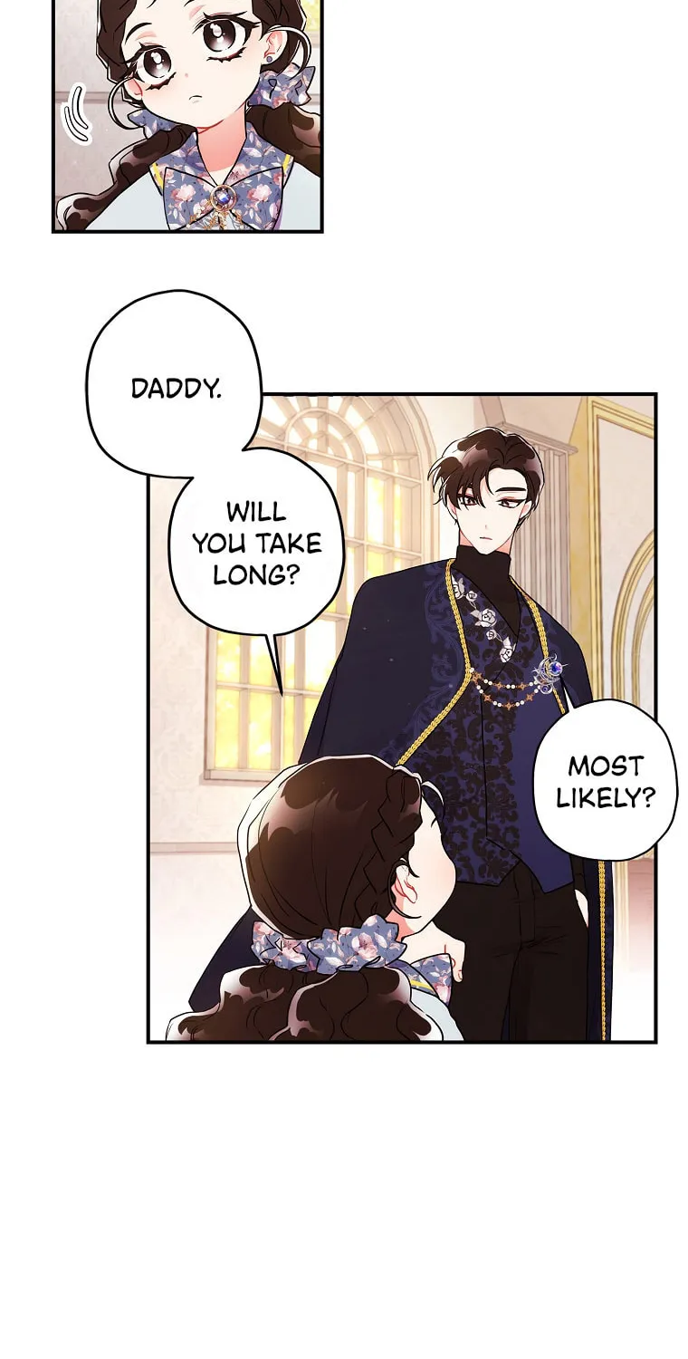 The Male Lead