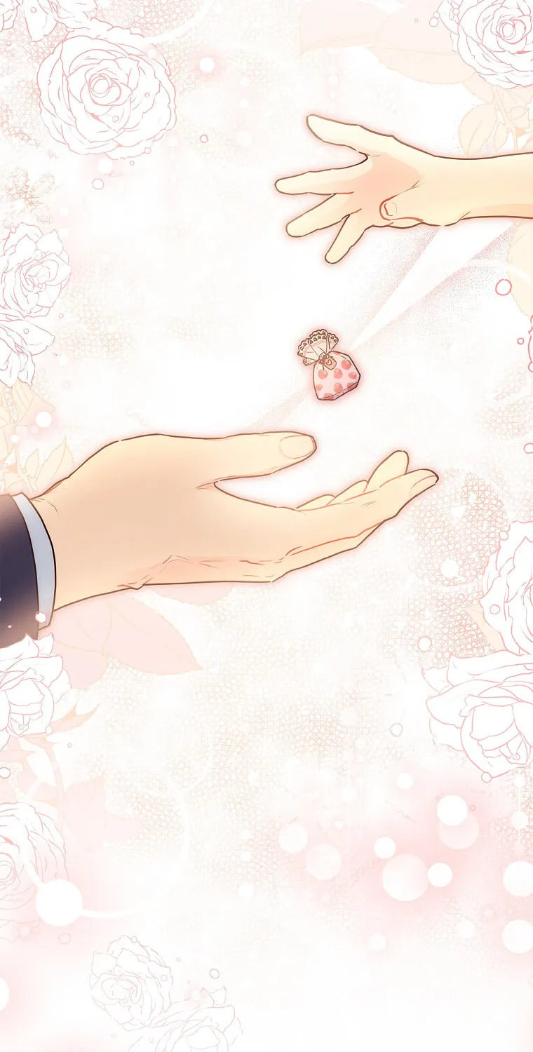 The Male Lead