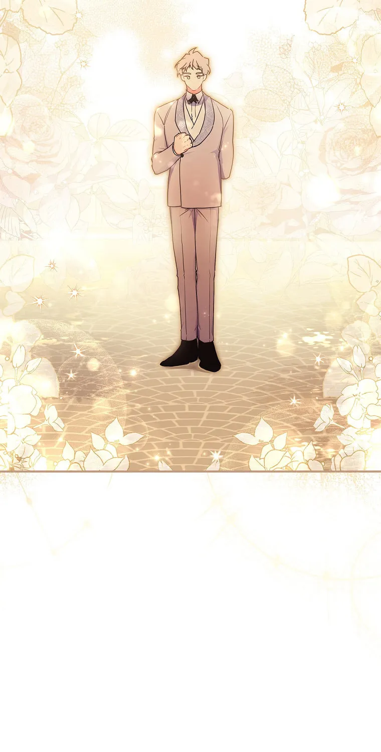 The Male Lead